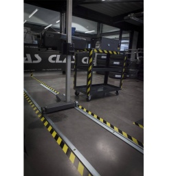 Kit rails et roues.








À PROPOS DE LA MARQUE CLAS
Notre Marque CLAS « Garage Solutions » basée en Savoie (France), a été créée en 1996. Nous sommes depuis toujours un acteur innovant de l’équipement et de l’outillage technique pour véhicules légers, utilitaires et poids lourds. Aujourd’hui, nous évoluons vers un écosystème offrant des solutions globales, bénéfique pour l’ensemble de nos partenaires. Nous nous adaptons à vos besoins et budgets, en étant toujours plus simple et réactif avec des hommes et des femmes experts, passionnés, au cœur d’une digitalisation à votre service. Consolidant notre leadership en France, nous accélérons notre expansion afin de devenir un acteur clef à l’international. 