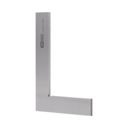 Equerre simple en acier
- selon din 875/1
- classe i
250x165mm 