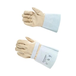 Gants de sur protection taille 10