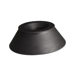 Cone centrage 4x4 dia95-137mm dia40mm 