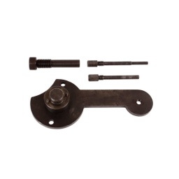 Kit 4 outils calage vw 
- 1.4 essence 
- audi a1. a3. vw golf vii