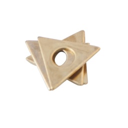 Sachet de 50 triangles de tirage.
SAV et consommables : SA 0245 ELECTRODE PORTE ANNEAUX / TRIANGLES / ETOILES.
Articles optionnels : OC 0215 SPOTTER DE REDRESSAGE (TIRE CLOUS).








À PROPOS DE LA MARQUE CLAS
Notre Marque CLAS « Garage Solutions » basée en Savoie (France), a été créée en 1996. Nous sommes depuis toujours un acteur innovant de l’équipement et de l’outillage technique pour véhicules légers, utilitaires et poids lourds. Aujourd’hui, nous évoluons vers un écosystème offrant des solutions globales, bénéfique pour l’ensemble de nos partenaires. Nous nous adaptons à vos besoins et budgets, en étant toujours plus simple et réactif avec des hommes et des femmes experts, passionnés, au cœur d’une digitalisation à votre service. Consolidant notre leadership en France, nous accélérons notre expansion afin de devenir un acteur clef à l’international. 