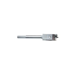 Mèche bois extensible 15 a 45mm 