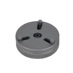 Adaptateur universel réglable avec 3 broches pour 1502295