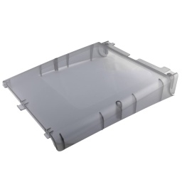 Vitre plexiglas pour AC 2013 REGLOPHARE DOUBLE LASER.








À PROPOS DE LA MARQUE CLAS
Notre Marque CLAS « Garage Solutions » basée en Savoie (France), a été créée en 1996. Nous sommes depuis toujours un acteur innovant de l’équipement et de l’outillage technique pour véhicules légers, utilitaires et poids lourds. Aujourd’hui, nous évoluons vers un écosystème offrant des solutions globales, bénéfique pour l’ensemble de nos partenaires. Nous nous adaptons à vos besoins et budgets, en étant toujours plus simple et réactif avec des hommes et des femmes experts, passionnés, au cœur d’une digitalisation à votre service. Consolidant notre leadership en France, nous accélérons notre expansion afin de devenir un acteur clef à l’international. 