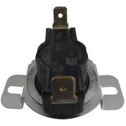 Thermostat de refroidissement NA 60/40 ELTH pour chauffage fioul.
SAV et consommables : 5100238.2 CHAUFFAGE FIOUL DIRECT MIZAR P 60, 5100262.2 CHAUFFAGE FIOUL DIRECT MIZAR P 60 SUSPENDU, 5100239.2 CHAUFFAGE FIOUL DIRECT MIZAR P 80, 5100263.2 CHAUFFAGE FIOUL DIRECT MIZAR P 80 SUSPENDU, 5100173.2 CHAUFFAGE FIOUL DIRECT MIZAR P 105, 5100179.2 CHAUFFAGE FIOUL DIRECT MIZAR P 105 SUSPENDU, 5100168.3 CHAUFFAGE FIOUL INDIRECT ANTARES 70, 5100221.3 CHAUFFAGE FIOUL INDIRECT ANTARES 80, 5100182.3 CHAUFFAGE FIOUL INDIRECT SUSPENDU ANTARES 70, 5100379.3 CHAUFFAGE FIOUL INDIRECT SUSPENDU ANTARES 80.








À PROPOS DE LA MARQUE CLAS
Notre Marque CLAS « Garage Solutions » basée en Savoie (France), a été créée en 1996. Nous sommes depuis toujours un acteur innovant de l’équipement et de l’outillage technique pour véhicules légers, utilitaires et poids lourds. Aujourd’hui, nous évoluons vers un écosystème offrant des solutions globales, bénéfique pour l’ensemble de nos partenaires. Nous nous adaptons à vos besoins et budgets, en étant toujours plus simple et réactif avec des hommes et des femmes experts, passionnés, au cœur d’une digitalisation à votre service. Consolidant notre leadership en France, nous accélérons notre expansion afin de devenir un acteur clef à l’international. 