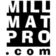 www.millmatpro.com