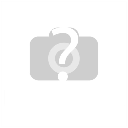 No illustration - 