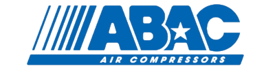 ABAC at Millmatpro.com