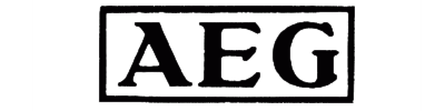AEG at Millmatpro.com