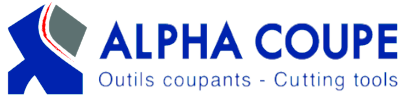 ALPHA COUPE at Millmatpro.com