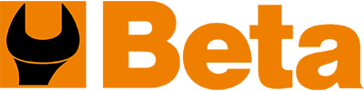 BETA EASY at Millmatpro.com