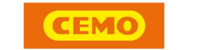 CEMO at Millmatpro.com