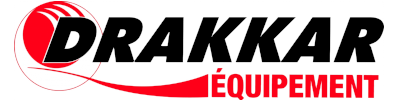 DRAKKAR TOOLS at Millmatpro.com