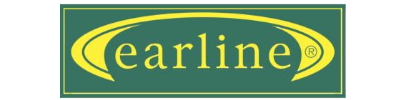 EARLINE at Millmatpro.com