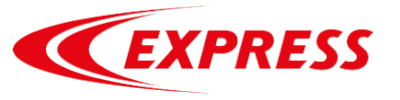 EXPRESS at Millmatpro.com