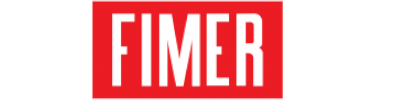 FIMER at Millmatpro.com