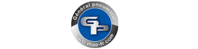 GP at Millmatpro.com