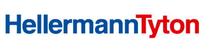 HELLERMANTYTON at Millmatpro.com