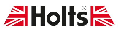 HOLTS at Millmatpro.com