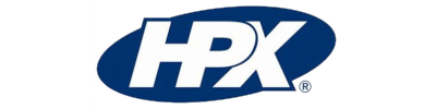 HPX at Millmatpro.com