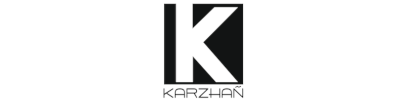 KARZHAN at Millmatpro.com