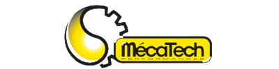 MECATECHPERFORMANCE at Millmatpro.com