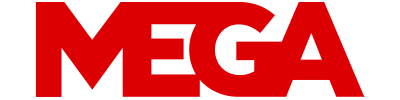 MEGA at Millmatpro.com