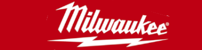 MILWAUKEE at Millmatpro.com