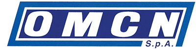 OMCN at Millmatpro.com