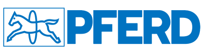 PFERD at Millmatpro.com