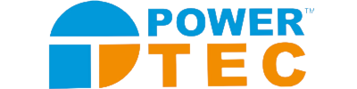 POWER-TEC at Millmatpro.com