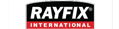 RAYFIX at Millmatpro.com