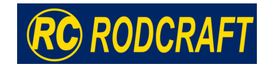 RODCRAFT at Millmatpro.com