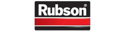 RUBSON at Millmatpro.com