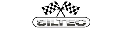SILTEC at Millmatpro.com