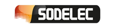 SODELEC at Millmatpro.com