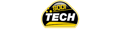SODI TECH at Millmatpro.com