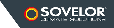 SOVELOR at Millmatpro.com