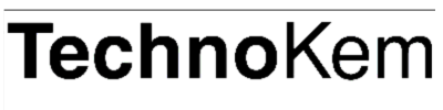 TECHNOKEM at Millmatpro.com