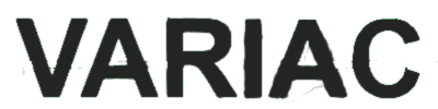 VARIAC at Millmatpro.com