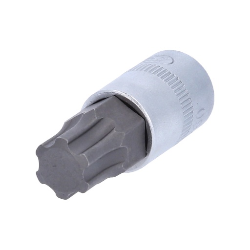 Douille tournevis 3/8'' TORXPlus IP60