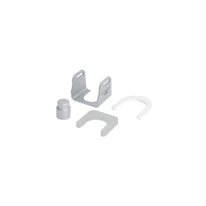 Extracteur De Pédalier Vélo Universel 16mm - Compatible Shimano Octalink, ISIS - Outil Professionnel Pour Démonter Les Manivelles
