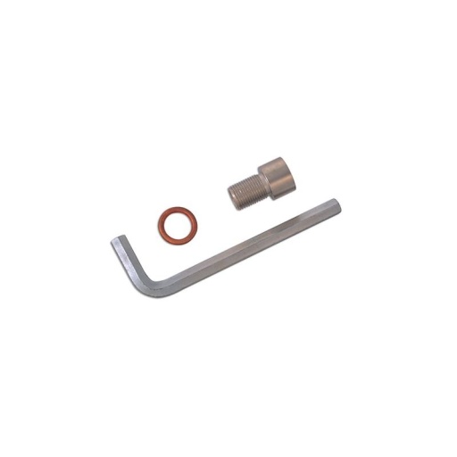 Colortune / Adaptateur 14mm - long