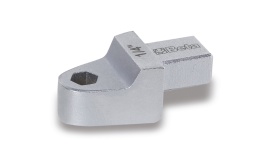 Accessoire porte-embouts 
pour clés dynamométriques
avec entraînement rectangulaire