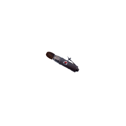 Perceuse droite 10mm standard