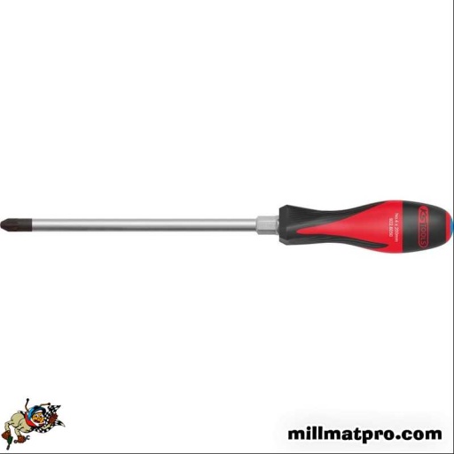 Tournevis ULTIMATEplus® extra long PZ3, L.300mm