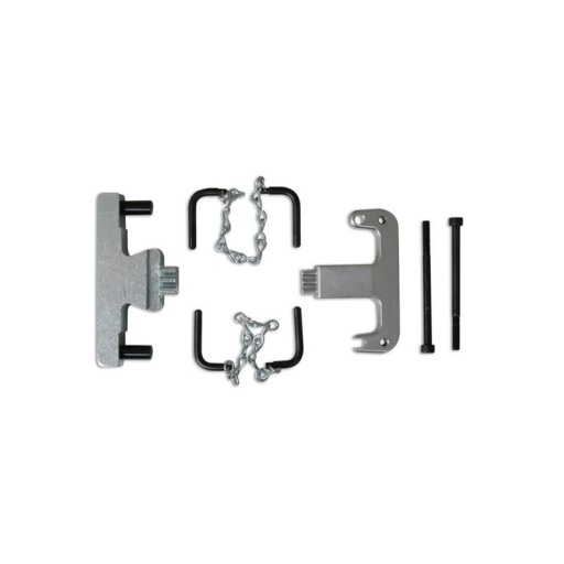 Kit de calage Mercedes Benz I Chrysler moteur Diesel 2.2 et 2.7 L