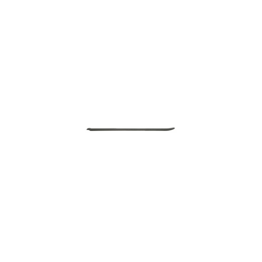 Démonte pneu extra long
