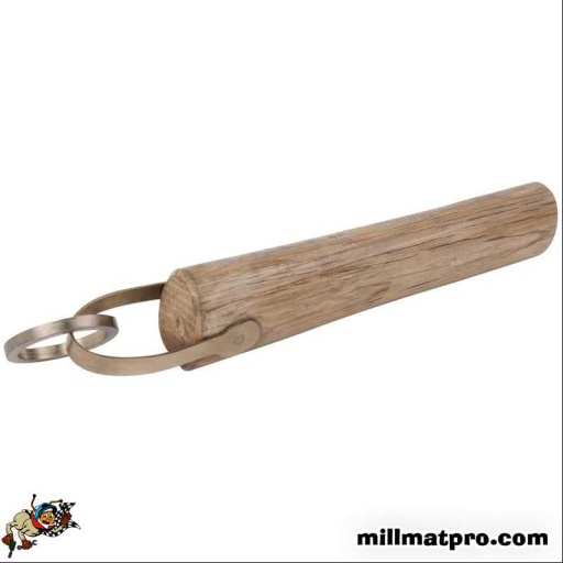 Porte-marteaux BRONZEplus